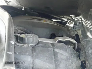 2017 Volvo S60 Dynamic с VIN YV126MFL3H2436352, выставлен на аукционе IAAI как лот 42374807 с пробегом 126 035 миль миль и . История ставок и продаж доступна на DreamBid. Изображение 19.