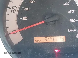 2009 Toyota Tacoma z VIN 5TEMU52N79Z662019, wystawiony jako IAAI lot #42101648 z przebiegiem 344 119 mil mil oraz . Historia ofert i sprzedaży dostępna na DreamBid. Obrazek 15.