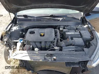 2019 Kia Forte LXS with VIN 3KPF24AD6KE064289, listed as a IAAI auction lot 41865058 with 150,593 mi miles and . Bid and sale history available at DreamBid. Image 10.