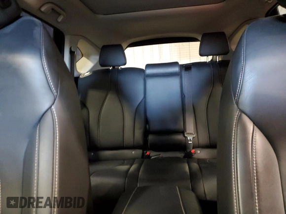 2021 Acura RDX Technology with VIN 5J8TC1H57ML017653, listed as a Copart auction lot 88155785 with 29,536 mi miles and Salvage title. Bid and sale history available at DreamBid. Image 10.