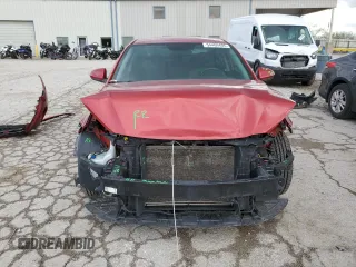 2017 Hyundai Elantra SE z VIN 5NPD74LF8HH176491, wystawiony jako Copart lot #54409405 z przebiegiem 170 949 mil mil oraz Szkoda całkowita • Salvage title. Historia ofert i sprzedaży dostępna na DreamBid. Obrazek 5.