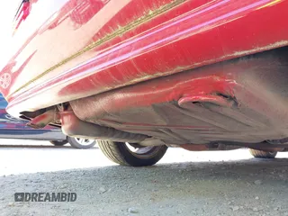 1992 Mercedes-Benz 500 с VIN WDBFA66E8NF043632, выставлен на аукционе IAAI как лот 42049992 с пробегом 101 690 миль миль и . История ставок и продаж доступна на DreamBid. Изображение 20.