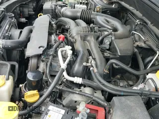 2012 Subaru Forester X Premium z VIN JF2SHADC5CH412689, wystawiony jako IAAI lot #42771071 z przebiegiem 143 409 mil mil oraz . Historia ofert i sprzedaży dostępna na DreamBid. Obrazek 19.