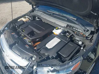 2014 Chevrolet Volt with VIN 1G1RD6E45EU161687, listed as a IAAI auction lot 41979226 with 99,957 mi miles and . Bid and sale history available at carsss.com. Image 10.