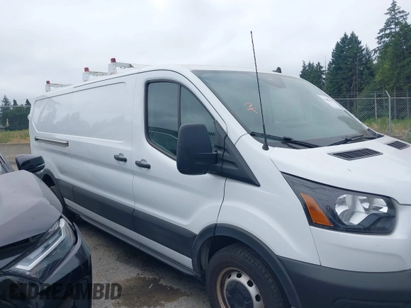 2020 Ford Transit с VIN 1FTBW1Y80LKB16539, выставлен на аукционе IAAI как лот 42685479 с пробегом 64 782 миль миль и . История ставок и продаж доступна на DreamBid. Изображение 13.