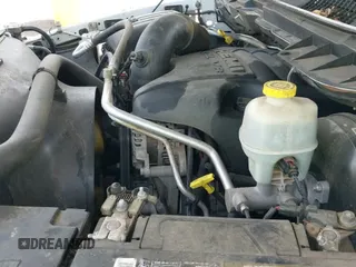 2015 Ram 1500 Tradesman with VIN 1C6RR6FT0FS590559, listed as a IAAI auction lot 41855876 with 180,649 mi miles and . Bid and sale history available at DreamBid. Image 19.