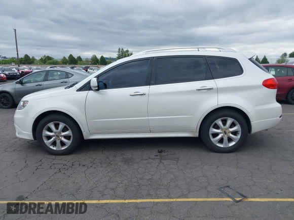 2013 Subaru Tribeca Touring с VIN 4S4WX9HD0D4401298, выставлен на аукционе IAAI как лот 42250922 с пробегом 164 657 миль миль и . История ставок и продаж доступна на DreamBid. Изображение 14.