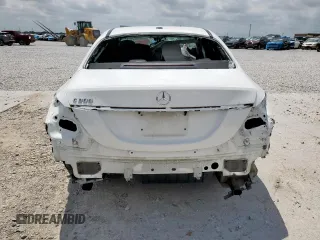2019 Mercedes-Benz C 300 with VIN 55SWF8DBXKU310789, listed as a Copart auction lot 54862875 with 63,094 mi miles and Salvage Title. Bid and sale history available at DreamBid. Image 6.