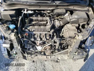 2019 Honda Pilot Touring 8-Passenger z VIN 5FNYF6H90KB000303, wystawiony jako Copart lot #52410585 z przebiegiem 129 190 mil mil oraz Szkoda całkowita • Salvage title. Historia ofert i sprzedaży dostępna na DreamBid. Obrazek 13.