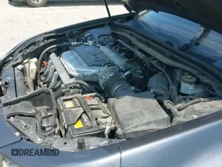 2012 Acura TL Technology with VIN 19UUA9F50CA007231, listed as a IAAI auction lot 42866583 with 111,474 mi miles and . Bid and sale history available at DreamBid. Image 19.