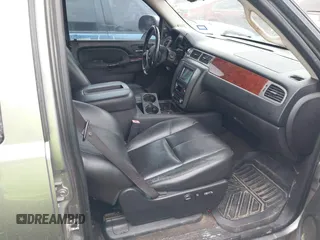 2012 GMC Sierra 1500 SLT с VIN 3GTP2WE78CG296760, выставлен на аукционе IAAI как лот 41670832 с пробегом 284 064 миль миль и . История ставок и продаж доступна на DreamBid. Изображение 5.