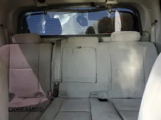 2007 Chevrolet Avalanche 1LT with VIN 3GNEC120X7G268034, listed as a Copart auction lot 53729235 with 282,558 mi miles and Salvage title. Bid and sale history available at DreamBid. Image 10.