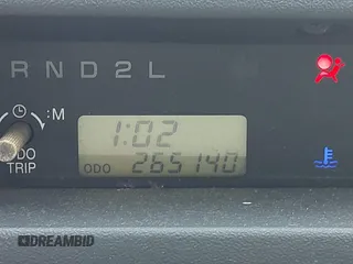 2006 Scion xB with VIN JTLKT324X64053795, listed as a IAAI auction lot 42669538 with 265,140 mi miles and . Bid and sale history available at DreamBid. Image 16.