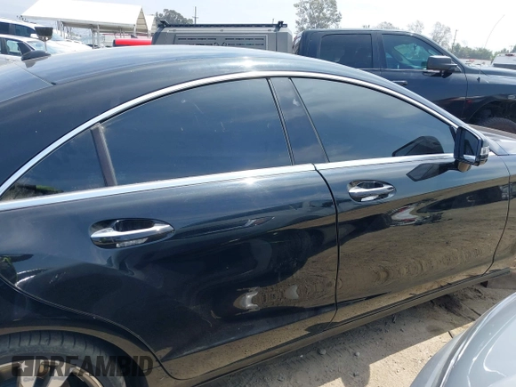 2013 Mercedes-Benz CLS 550 z VIN WDDLJ7DB2DA061788, wystawiony jako IAAI lot #42024922 z przebiegiem 87 231 mil mil oraz . Historia ofert i sprzedaży dostępna na DreamBid. Obrazek 14.