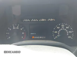 2015 Ford F-150 XLT with VIN 1FTEW1EP5FFD05421, listed as a IAAI auction lot 42206826 with 96,004 mi miles and . Bid and sale history available at DreamBid. Image 7.