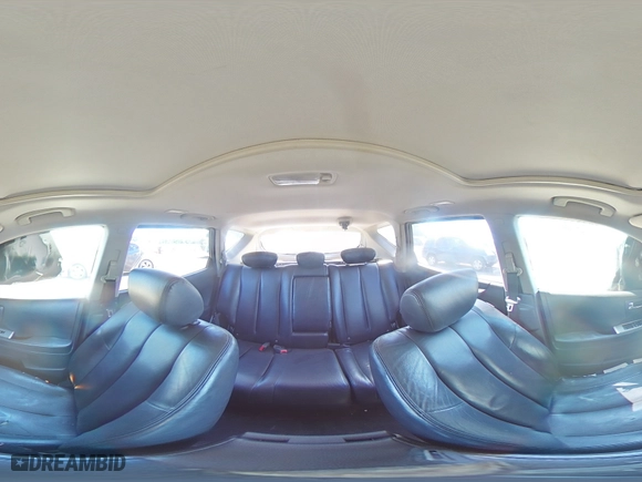 2006 Nissan Murano SE with VIN JN8AZ08W86W550737, listed as a Copart auction lot 70489604 with 198,925 mi miles and Salvage Title. Bid and sale history available at carsss.com. Image 14.