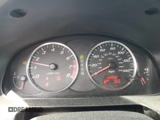 2008 Mazda 6 i Sport VE with VIN 1YVHP80C785M31516, listed as a Copart auction lot 52680865 with 158,902 mi miles and Clean Title. Bid and sale history available at carsss.com. Image 9.
