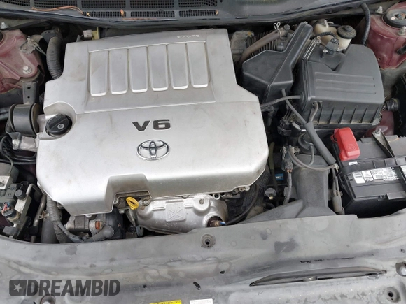 2006 Toyota Avalon XL with VIN 4T1BK36B16U124059, listed as a IAAI auction lot 42026538 with 187,156 mi miles and . Bid and sale history available at carsss.com. Image 10.