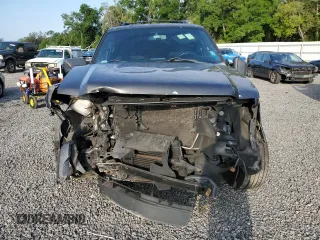 2015 Ford Expedition XLT z VIN 1FMJU1HT1FEF19045, wystawiony jako Copart lot #53146575 z przebiegiem 170 896 mil mil oraz Szkoda całkowita • Salvage title. Historia ofert i sprzedaży dostępna na DreamBid. Obrazek 5.