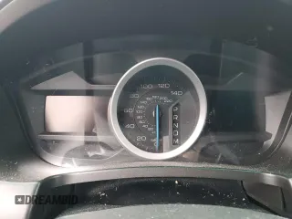 2014 Ford Explorer XLT z VIN 1FM5K7D81EGA30949, wystawiony jako Copart lot #55057095 z przebiegiem Nie podano mil oraz Szkoda całkowita • Salvage title. Historia ofert i sprzedaży dostępna na DreamBid. Obrazek 9.