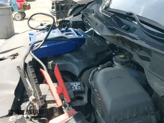 2023 Honda Odyssey Sport z VIN 5FNRL6H75PB027760, wystawiony jako IAAI lot #42871038 z przebiegiem 60 394 mil mil oraz . Historia ofert i sprzedaży dostępna na DreamBid. Obrazek 19.