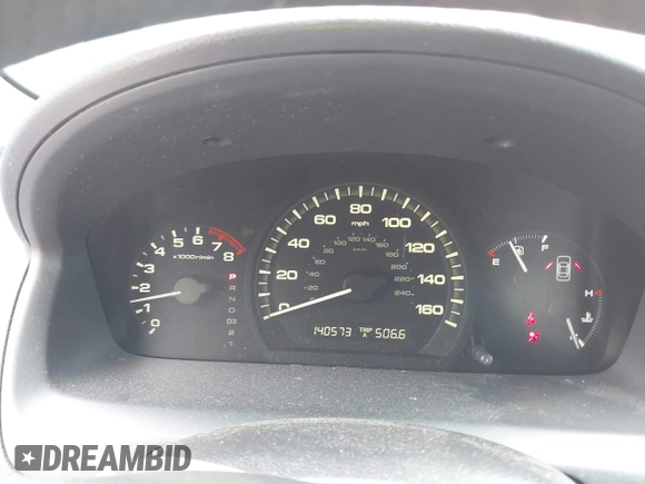 2007 Honda Accord LX SE z VIN 1HGCM56347A060806, wystawiony jako IAAI lot #42701618 z przebiegiem 140 573 mil mil oraz . Historia ofert i sprzedaży dostępna na DreamBid. Obrazek 7.