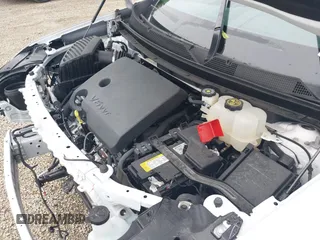 2023 Chevrolet Traverse LT Cloth with VIN 1GNERGKW0PJ175592, listed as a IAAI auction lot 42531153 with 15,045 mi miles and . Bid and sale history available at DreamBid. Image 10.