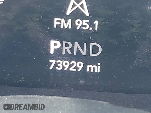2018 Jeep Wrangler Unlimited Sport S with VIN 1C4HJXDGXJW146873, listed as a IAAI auction lot 42404813 with 73,929 mi miles and . Bid and sale history available at DreamBid. Image 16.