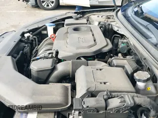 2019 Hyundai Sonata SEL с VIN 5NPE34AF4KH738106, выставлен на аукционе IAAI как лот 41984483 с пробегом 124 524 миль миль и . История ставок и продаж доступна на DreamBid. Изображение 19.