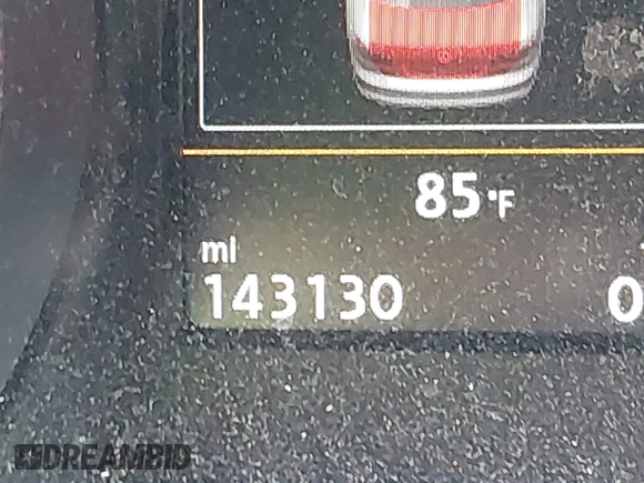 2017 Volkswagen Jetta GLI with VIN 3VW5T7AJ7HM318507, listed as a IAAI auction lot 42538952 with 143,130 mi miles and . Bid and sale history available at DreamBid. Image 16.