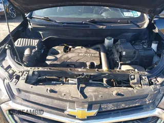 2020 Chevrolet Equinox LT with VIN 3GNAXUEV4LL202219, listed as a IAAI auction lot 42056575 with 122,613 mi miles and . Bid and sale history available at DreamBid. Image 10.