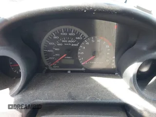 2003 Mitsubishi Eclipse GS with VIN 4A3AC44G33E140025, listed as a IAAI auction lot 41771913 with Not Provided miles and . Bid and sale history available at carsss.com. Image 7.