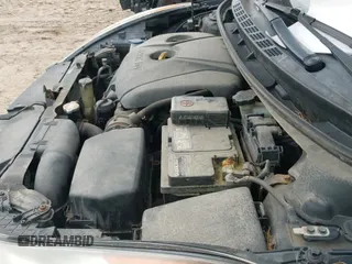 2011 Hyundai Elantra GLS с VIN 5NPDH4AE7BH019551, выставлен на аукционе IAAI как лот 43061238 с пробегом 210 712 миль миль и . История ставок и продаж доступна на DreamBid. Изображение 12.