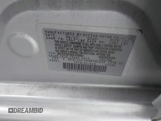 2017 Nissan Note SV с VIN 3N1CE2CP3HL376924, выставлен на аукционе IAAI как лот 42649111 с пробегом 82 515 миль миль и . История ставок и продаж доступна на DreamBid. Изображение 9.