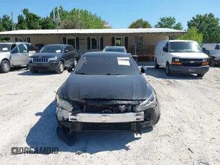 2019 Nissan Altima SV с VIN 1N4BL4DV7KC138834, выставлен на аукционе IAAI как лот 42029713 с пробегом 73 077 миль миль и . История ставок и продаж доступна на DreamBid. Изображение 12.