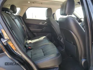 2018 Land Rover Range Rover Velar S with VIN SALYB2RNXJA713869, listed as a Copart auction lot 64639575 with 82,047 mi miles and Clean title. Bid and sale history available at DreamBid. Image 11.