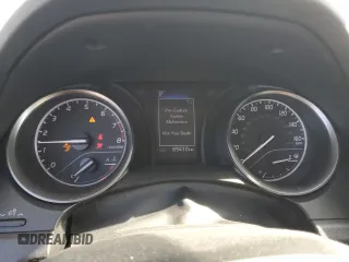 2022 Toyota Camry SE z VIN 4T1G11AK4NU050977, wystawiony jako Copart lot #61466605 z przebiegiem 69 410 mil mil oraz Czysty tytuł • Clean title. Historia ofert i sprzedaży dostępna na DreamBid. Obrazek 9.