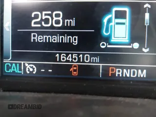 2016 Chevrolet Silverado 1500 LT with VIN 3GCPCREC1GG117881, listed as a IAAI auction lot 42106305 with 164,510 mi miles and . Bid and sale history available at DreamBid. Image 15.