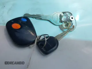2005 Subaru Baja Special Sports с VIN 4S4BT62C357101568, выставлен на аукционе IAAI как лот 42229028 с пробегом 163 596 миль миль и . История ставок и продаж доступна на DreamBid. Изображение 11.