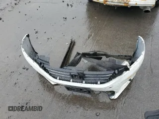 2013 Honda Accord LX z VIN 1HGCR2F36DA210121, wystawiony jako Copart lot #57988445 z przebiegiem 210 452 mil mil oraz Szkoda całkowita • Salvage title. Historia ofert i sprzedaży dostępna na DreamBid. Obrazek 12.