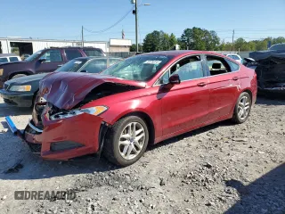 2016 Ford Fusion SE с VIN 3FA6P0H71GR109719, выставлен на аукционе Copart как лот 73378074 с пробегом 145 938 миль миль и Списание • Salvage title. История ставок и продаж доступна на DreamBid. Изображение 1.