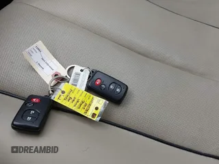 2015 Toyota Venza XLE with VIN 4T3BK3BB1FU113852, listed as a IAAI auction lot 42449488 with 70,324 mi miles and . Bid and sale history available at DreamBid. Image 11.