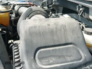 2019 Ford F-150 XL с VIN 1FTEW1CP0KKE34140, выставлен на аукционе IAAI как лот 42903101 с пробегом 71 406 миль миль и . История ставок и продаж доступна на DreamBid. Изображение 22.