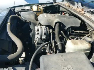 2005 GMC Sierra 1500 SLE с VIN 2GTEC19V851321314, выставлен на аукционе IAAI как лот 43389016 с пробегом 260 705 миль миль и . История ставок и продаж доступна на DreamBid. Изображение 13.