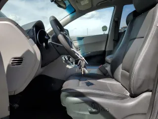2011 Subaru Tribeca Touring с VIN 4S4WX9GD8B4400463, выставлен на аукционе Copart как лот 54907815 с пробегом 225 021 миль миль и Чистый • Clean title. История ставок и продаж доступна на DreamBid. Изображение 7.