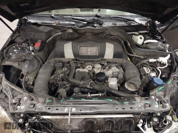 2011 Mercedes-Benz C 300 Sport with VIN WDDGF8BB2BR169791, listed as a IAAI auction lot 41846556 with 120,630 mi miles and . Bid and sale history available at DreamBid. Image 10.