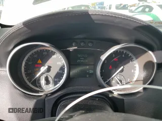 2011 Mercedes-Benz GL-Class GL 450 with VIN 4JGBF7BE4BA627642, listed as a Copart auction lot 77305384 with 213,511 mi miles and Clean Title. Bid and sale history available at carsss.com. Image 9.