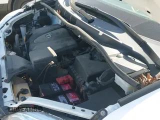 2019 Toyota Sienna L with VIN 5TDZZ3DC4KS015569, listed as a IAAI auction lot 42114405 with 101,476 mi miles and . Bid and sale history available at DreamBid. Image 20.