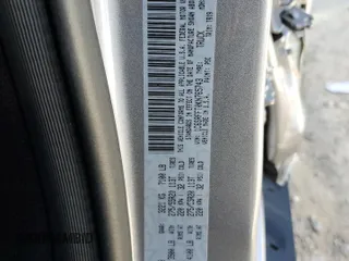 2019 Ram 1500 Big Horn z VIN 1C6SRFFT0KN765743, wystawiony jako Copart lot #46337635 z przebiegiem 77 506 mil mil oraz Szkoda całkowita • Salvage title. Historia ofert i sprzedaży dostępna na DreamBid. Obrazek 15.