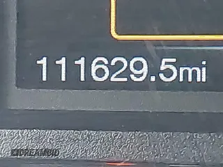 2015 Ford F-150 XLT с VIN 1FTEW1EF0FFA02246, выставлен на аукционе IAAI как лот 41919119 с пробегом 111 629 миль миль и . История ставок и продаж доступна на DreamBid. Изображение 15.